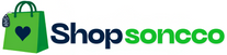 Shopsoncco – Inicio